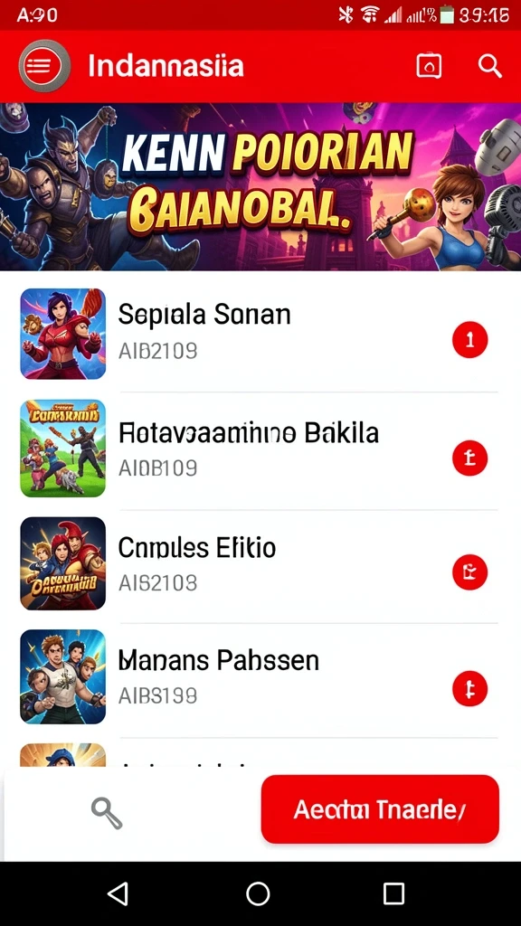 Screenshot 7svip nomor 2