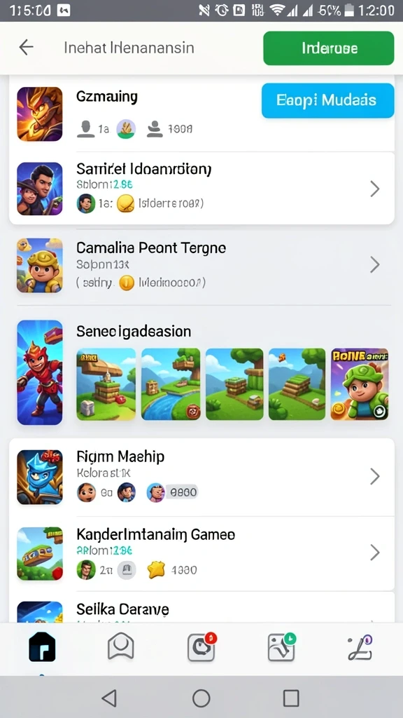 Screenshot 9zk nomor 2