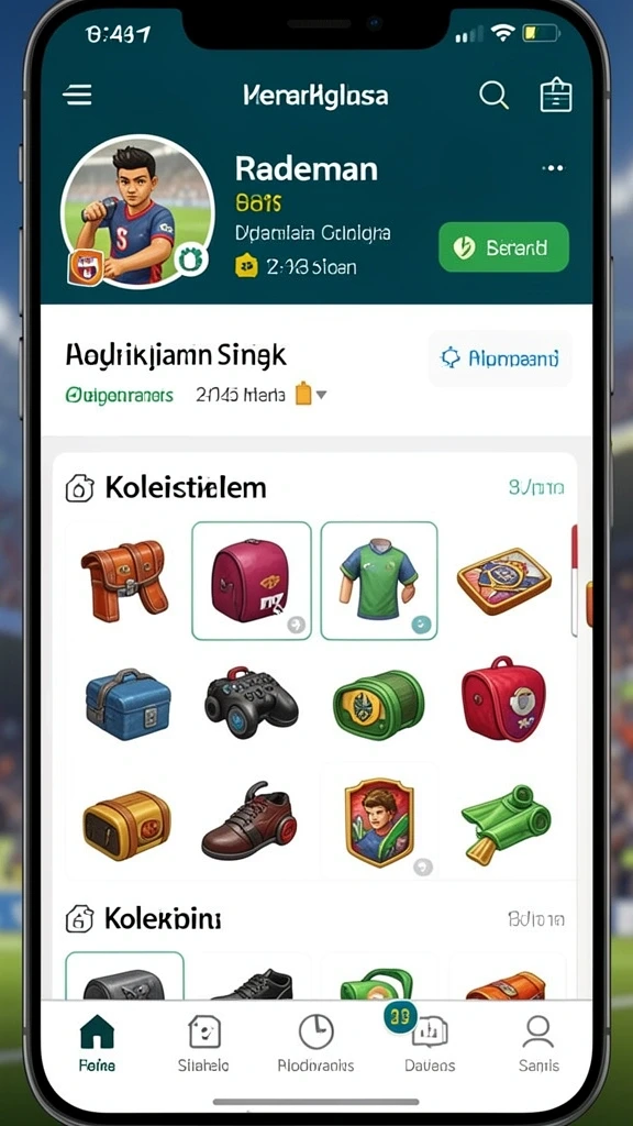 Screenshot 9zk nomor 3