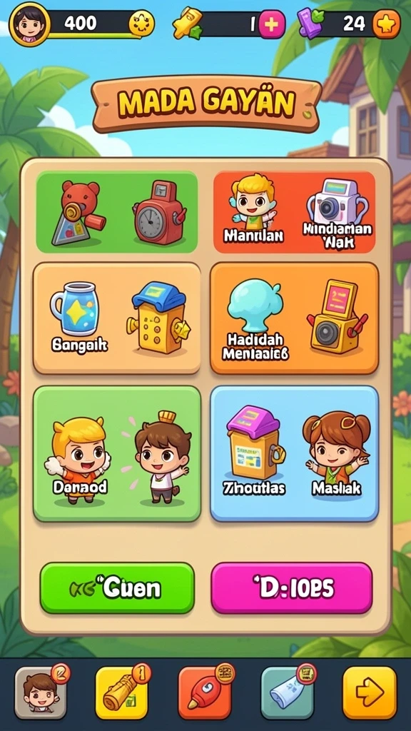 Screenshot b8vip nomor 2