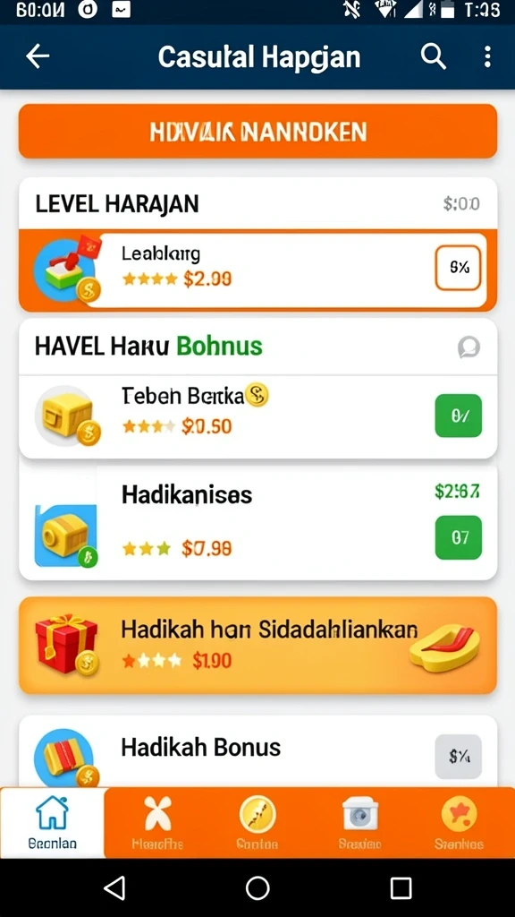 Screenshot b8vip nomor 3