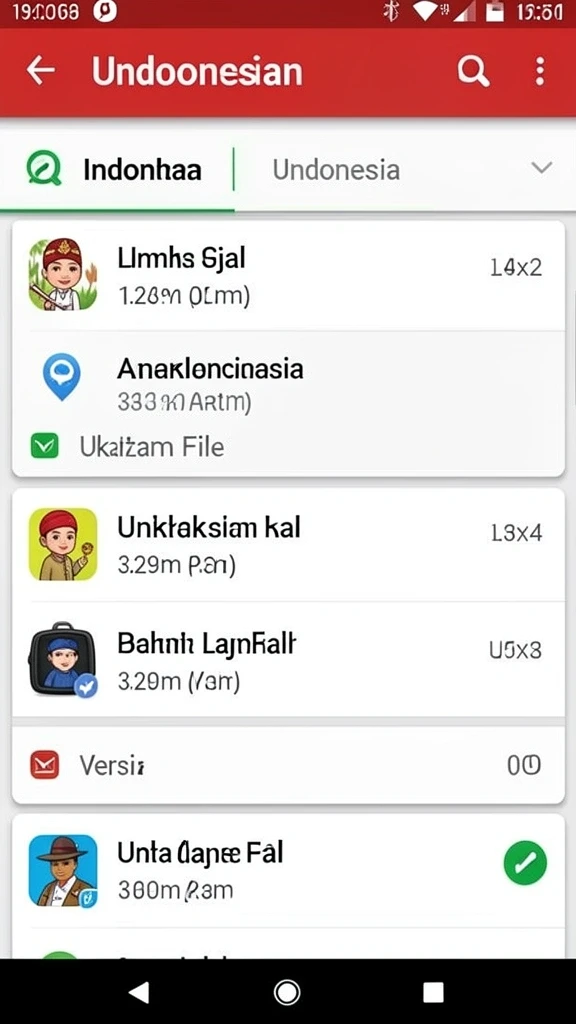 Screenshot baru01 nomor 1
