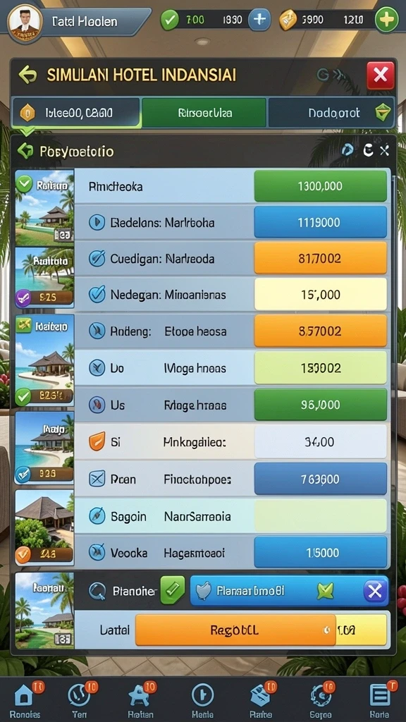 Screenshot bowo77 nomor 2