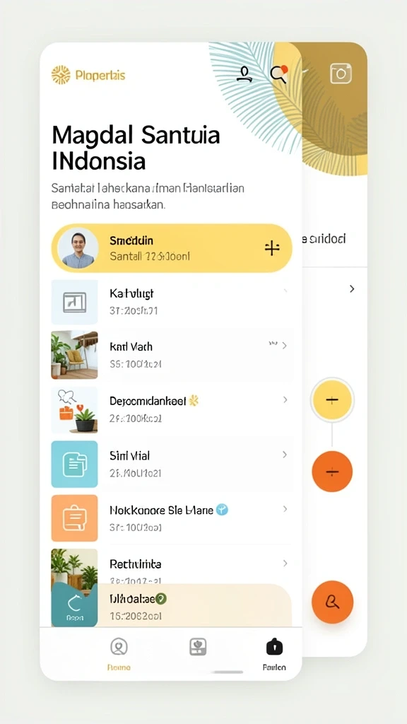 Screenshot dragon222 nomor 3