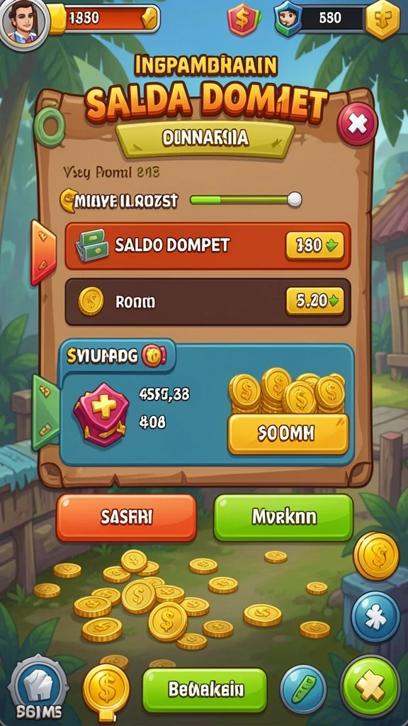 Screenshot fa99 nomor 1