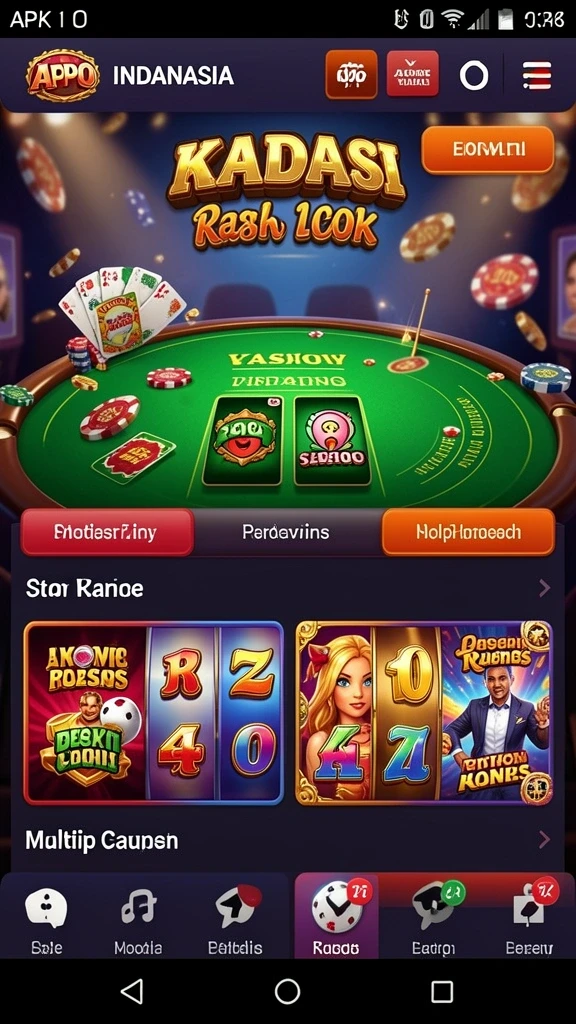 Screenshot ind666 nomor 2
