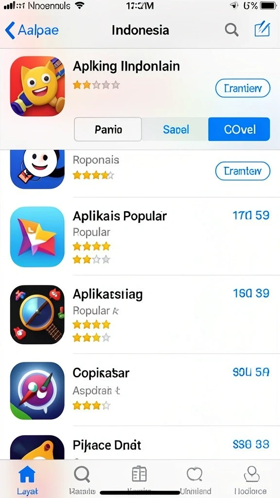 Screenshot jelas777 nomor 2