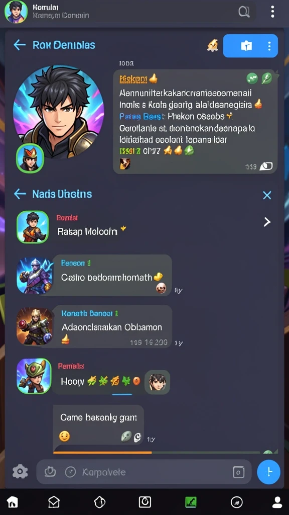 Screenshot k234 nomor 2