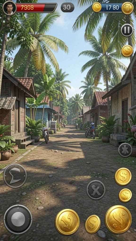 Screenshot k234 nomor 3