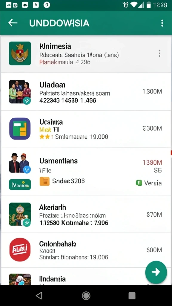 Screenshot king88 nomor 1