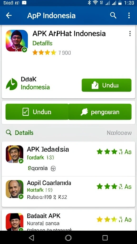 Screenshot king88 nomor 2