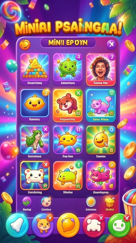 Screenshot mega188 nomor 2
