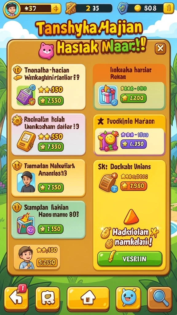 Screenshot mega188 nomor 3