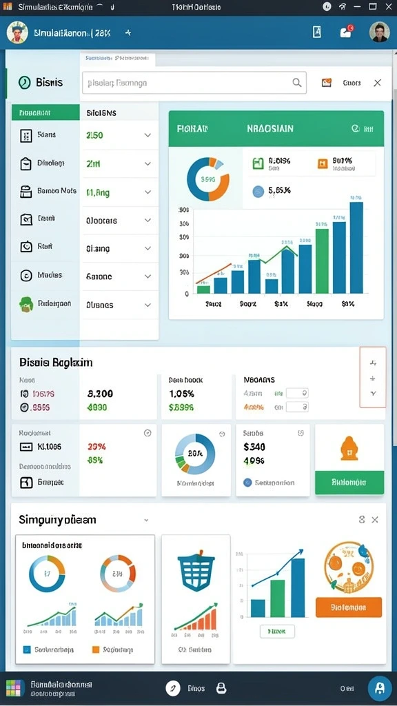 Screenshot menangbet nomor 1