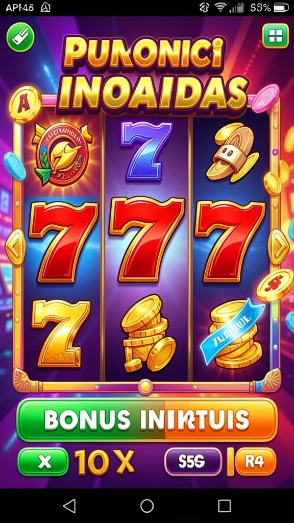 Screenshot olxslot nomor 2