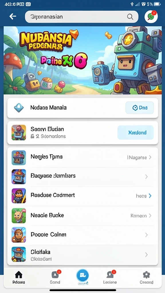 Screenshot petirrp nomor 2