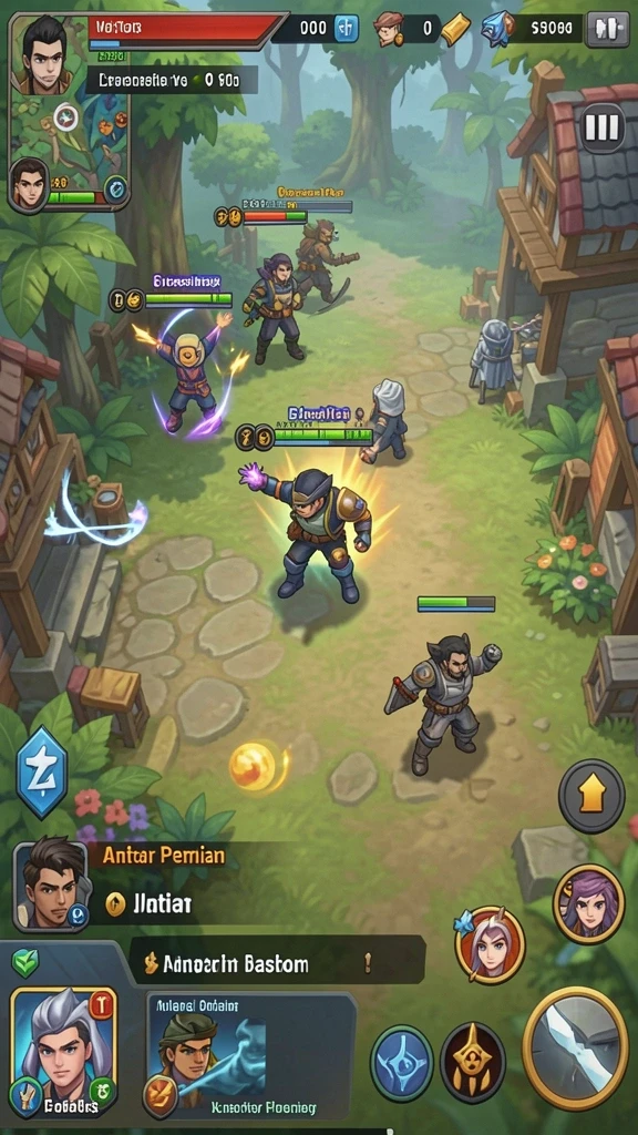 Screenshot playwin123 nomor 1