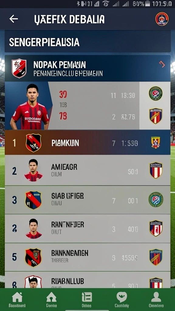 Screenshot rajapola nomor 2