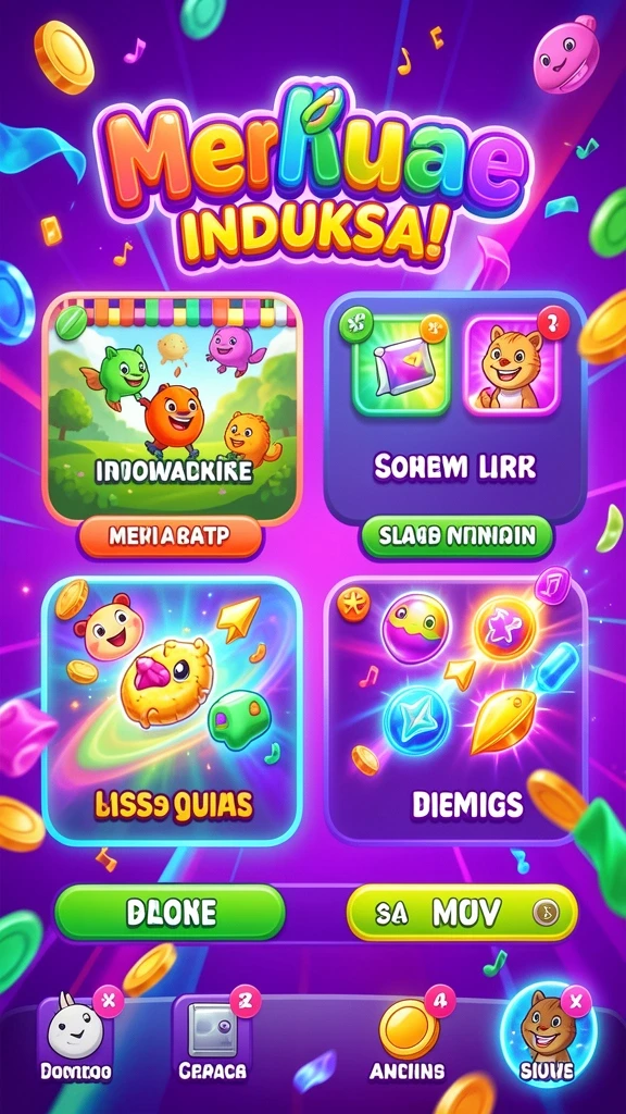 Screenshot rejekibet nomor 1