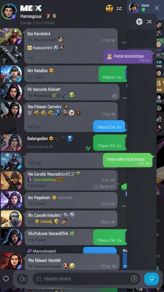 Screenshot rr666 nomor 1