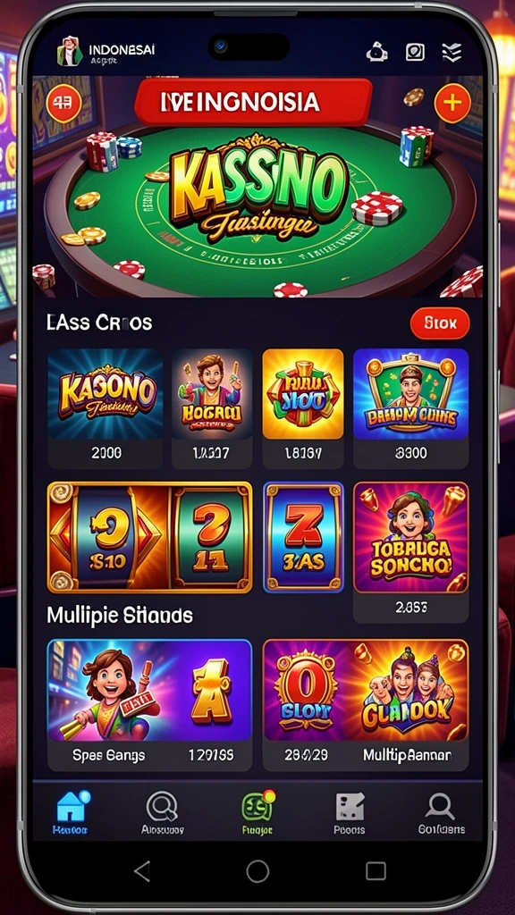 Screenshot rr777 nomor 3