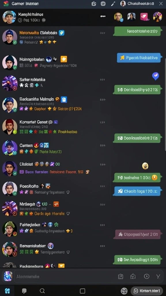 Screenshot siap108 nomor 3