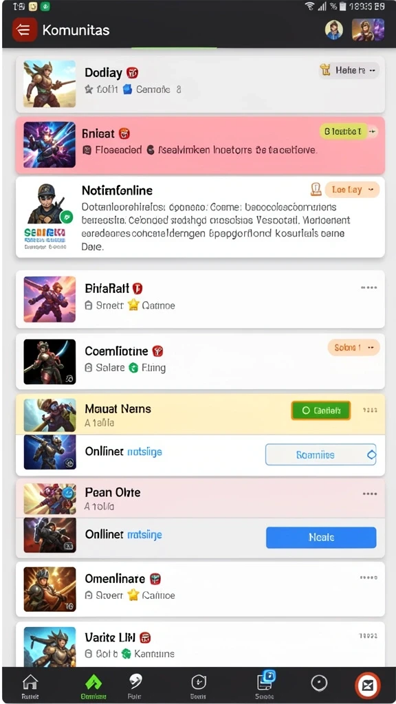 Screenshot sip33 nomor 2