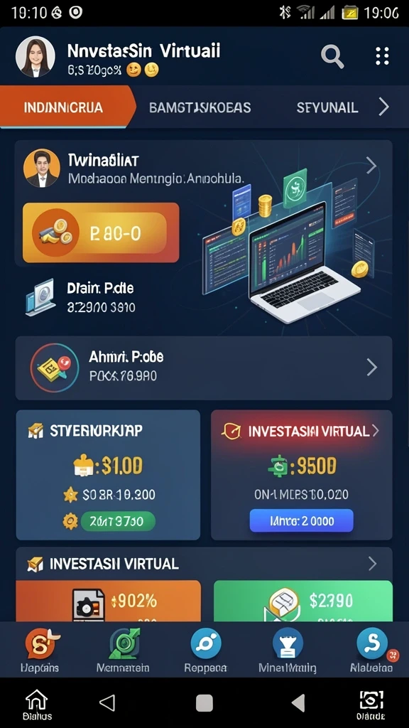 Screenshot vespa69 nomor 3