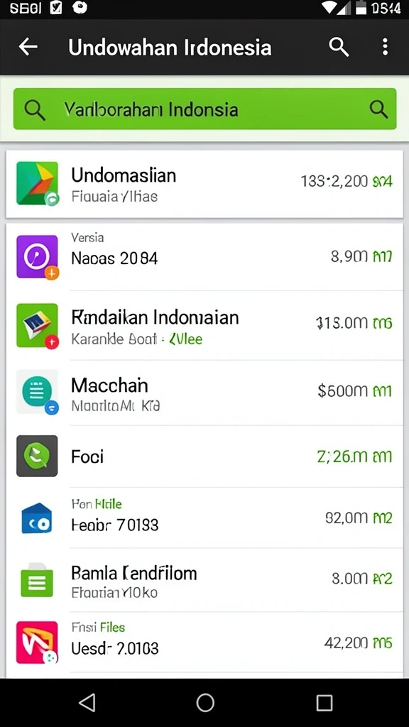 Screenshot vw108 nomor 2